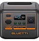 Зарядная станция BLUETTI AC50P 700W (504 Вт·ч / 700 Вт)  - фото 2