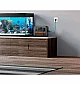 Зарядная станция BLUETTI AC50P 700W (504 Вт·ч / 700 Вт)  - фото 4