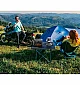 Зарядная станция BLUETTI AC50P 700W (504 Вт·ч / 700 Вт)  - фото 5