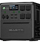 Зарядна станція BLUETTI Portable Power Station AC240 2400W 