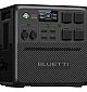 Зарядна станція BLUETTI Portable Power Station AC240 2400W  - фото 3