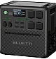 Зарядна станція BLUETTI Portable Power Station AC240 2400W  - фото 4