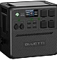 Зарядна станція BLUETTI Portable Power Station AC240 2400W  - фото 5
