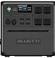Зарядна станція BLUETTI Portable Power Station AC240 2400W  - фото 2