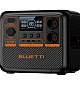 Зарядна станція BLUETTI AC70P 1000W (864 Вт·год / 1000 Вт) 