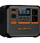 Зарядна станція BLUETTI AC70P 1000W (864 Вт·год / 1000 Вт)  - фото 3
