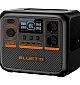 Зарядна станція BLUETTI AC70P 1000W (864 Вт·год / 1000 Вт)  - фото 4
