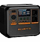 Зарядна станція BLUETTI AC70P 1000W (864 Вт·год / 1000 Вт)  - фото 5