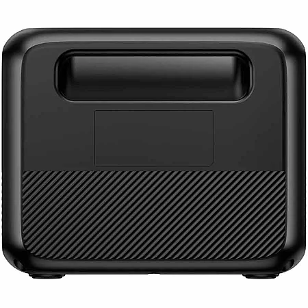 Зарядна станція BLUETTI AC70P 1000W (864 Вт·год / 1000 Вт) - фото 6