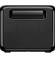 Зарядна станція BLUETTI AC70P 1000W (864 Вт·год / 1000 Вт)  - фото 6