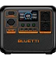 Зарядна станція BLUETTI AC70P 1000W (864 Вт·год / 1000 Вт)  - фото 2