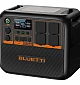Зарядна станція BLUETTI AC200PL 2400W (2304 Вт·год / 2400 Вт)  - фото 4