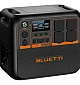 Зарядна станція BLUETTI AC200PL 2400W (2304 Вт·год / 2400 Вт)  - фото 5
