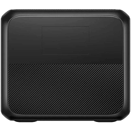 Зарядна станція BLUETTI AC200PL 2400W (2304 Вт·год / 2400 Вт) - фото 6