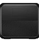 Зарядна станція BLUETTI AC200PL 2400W (2304 Вт·год / 2400 Вт)  - фото 6