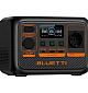 Зарядна станція BLUETTI AC2P 300W (230.4 Вт·год / 300 Вт)  - фото 2