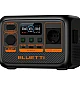 Зарядна станція BLUETTI AC2P 300W (230.4 Вт·год / 300 Вт)  - фото 3