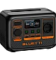 Зарядна станція BLUETTI AC2P 300W (230.4 Вт·год / 300 Вт)  - фото 4