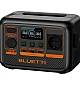 Зарядна станція BLUETTI AC2P 300W (230.4 Вт·год / 300 Вт)  - фото 5