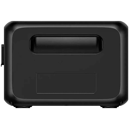Зарядна станція BLUETTI AC2P 300W (230.4 Вт·год / 300 Вт) - фото 6