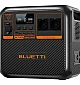 Зарядная станция BLUETTI AC180P (1440 Вт·ч / 1800 Вт)  - фото 3