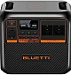 Зарядная станция BLUETTI AC180P (1440 Вт·ч / 1800 Вт)  - фото 4