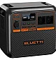 Зарядная станция BLUETTI AC180P (1440 Вт·ч / 1800 Вт)  - фото 5