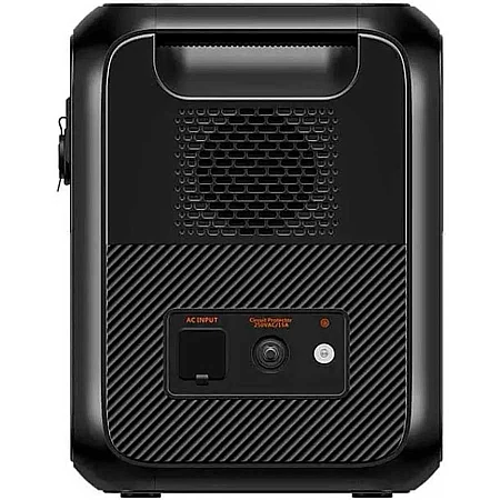 Зарядная станция BLUETTI AC180P (1440 Вт·ч / 1800 Вт) - фото 6