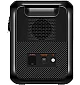 Зарядная станция BLUETTI AC180P (1440 Вт·ч / 1800 Вт)  - фото 6