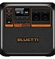 Зарядная станция BLUETTI AC180P (1440 Вт·ч / 1800 Вт) 