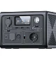 Зарядная станция BLUETTI EB3A (268 Вт·ч / 600 Вт)  - фото 2