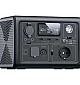 Зарядная станция BLUETTI EB3A (268 Вт·ч / 600 Вт)  - фото 3
