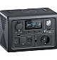 Зарядная станция BLUETTI EB3A (268 Вт·ч / 600 Вт)  - фото 6