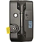 Інверторний генератор Malcomson ML4000-GE1iS  - фото 3
