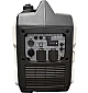 Інверторний генератор Malcomson ML4000-GE1iS  - фото 2