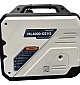 Інверторний генератор Malcomson ML4000-GE1iS  - фото 4