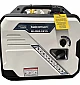 Інверторний генератор Malcomson ML4000-GE1iS 
