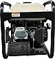 Інверторний генератор Malcomson ML4500-G1i  - фото 3