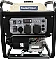 Інверторний генератор Malcomson ML4500-G1i 