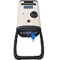 Інверторний генератор Malcomson ML6250-GE1iS  - фото 5