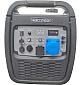 Інверторний генератор Malcomson ML6250-GE1iS  - фото 4