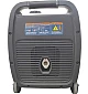 Інверторний генератор Malcomson ML6250-GE1iS  - фото 3