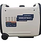 Інверторний генератор Malcomson ML6250-GE1iS 