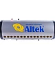 Сонячний колектор Altek SD-T2L-15  - фото 4