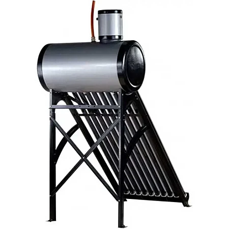 Сонячний колектор Altek SD-T2L-15 - фото 3