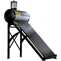 SD-T2L-15