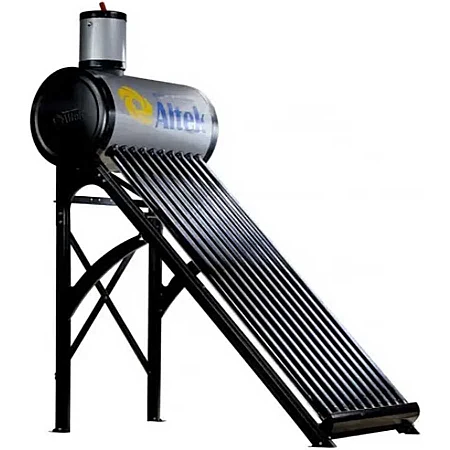 Сонячний колектор Altek SD-T2L-15