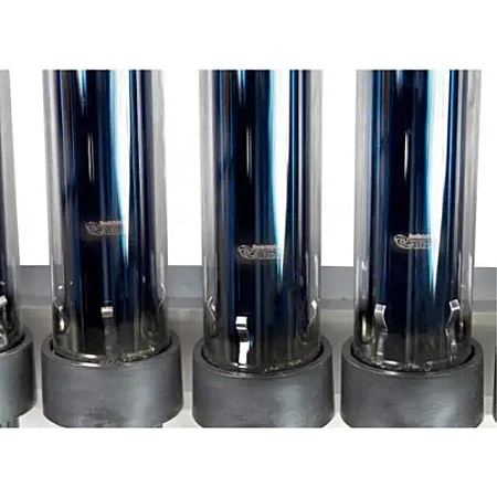 Сонячний колектор Altek SP-CL-20 - фото 2