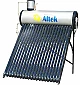 Сонячний колектор Altek SP-CL-20 