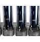 Солнечный коллектор Altek SD-T2L-30  - фото 3